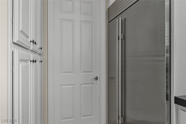 12005 Whitehills Street, Las Vegas, NV 89141