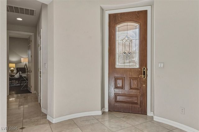 12005 Whitehills Street, Las Vegas, NV 89141