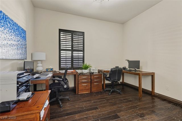 12005 Whitehills Street, Las Vegas, NV 89141