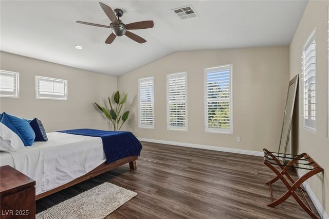 12005 Whitehills Street, Las Vegas, NV 89141