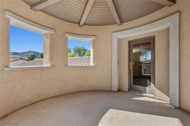 12005 Whitehills Street, Las Vegas, NV 89141