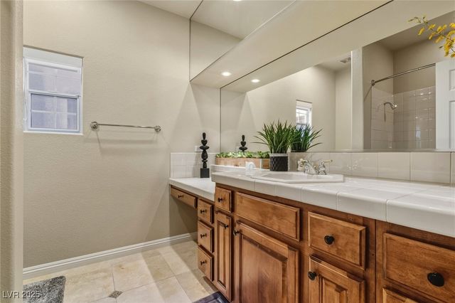 12005 Whitehills Street, Las Vegas, NV 89141