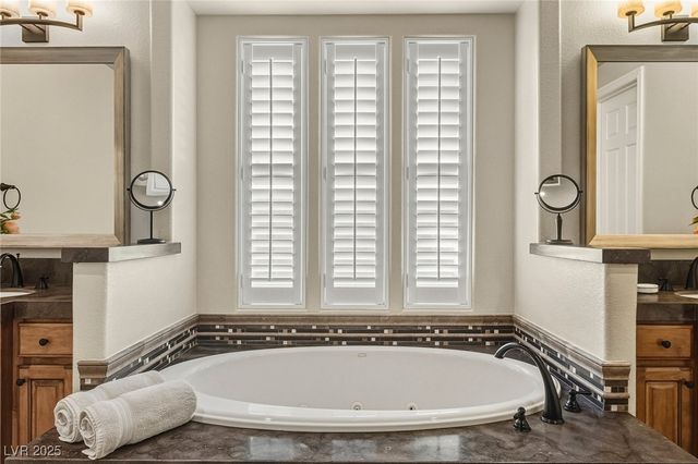 12005 Whitehills Street, Las Vegas, NV 89141