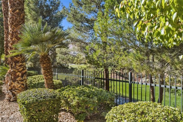 12005 Whitehills Street, Las Vegas, NV 89141