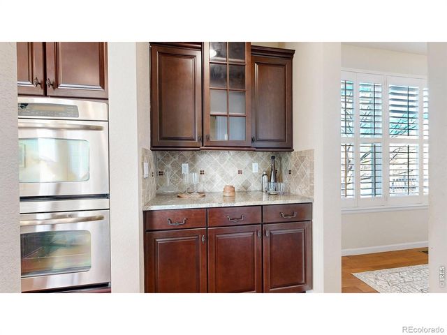 873 Mcclure Way, Erie, CO 80516