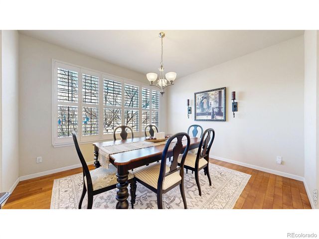 873 Mcclure Way, Erie, CO 80516