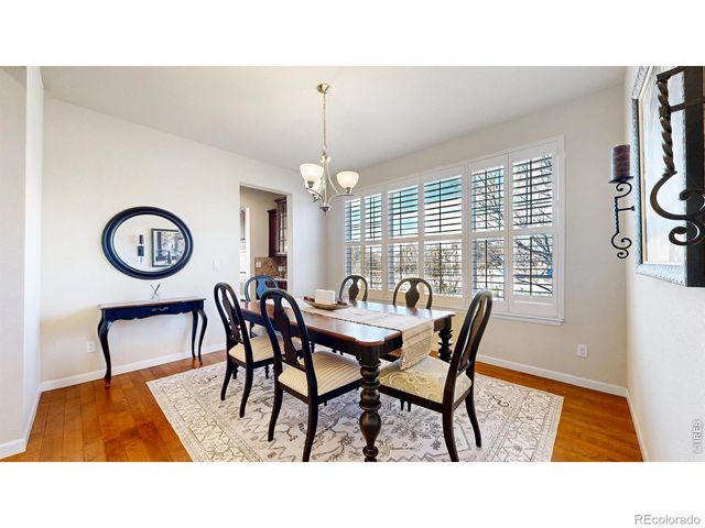 873 Mcclure Way, Erie, CO 80516