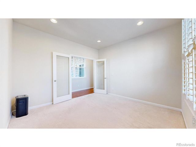 873 Mcclure Way, Erie, CO 80516