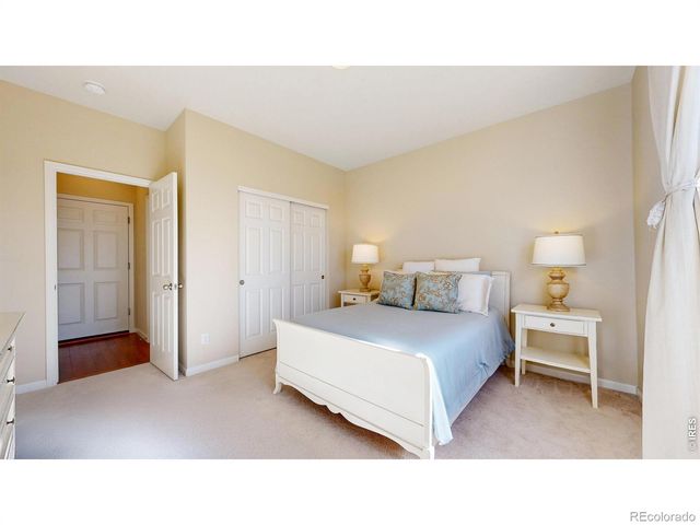 873 Mcclure Way, Erie, CO 80516