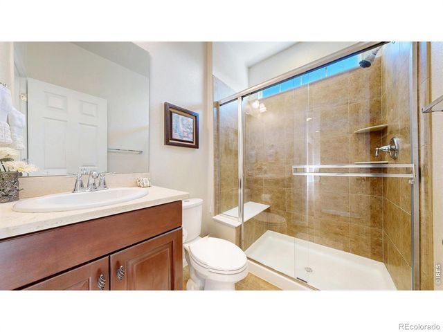 873 Mcclure Way, Erie, CO 80516