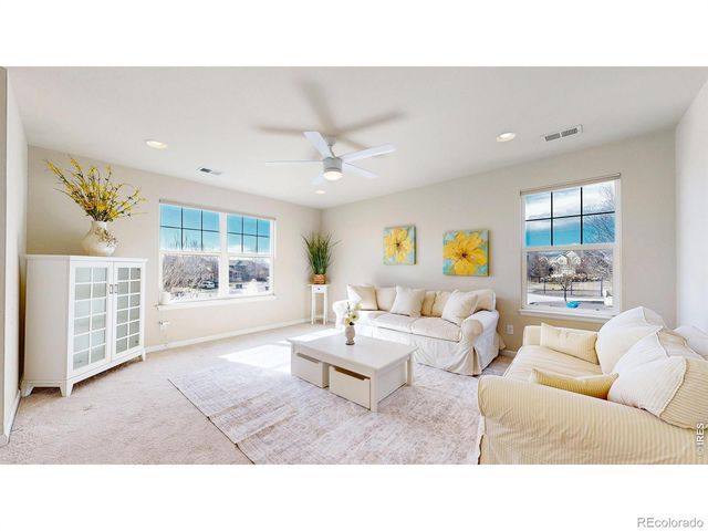 873 Mcclure Way, Erie, CO 80516