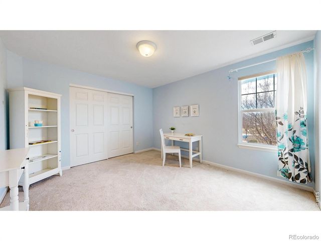 873 Mcclure Way, Erie, CO 80516