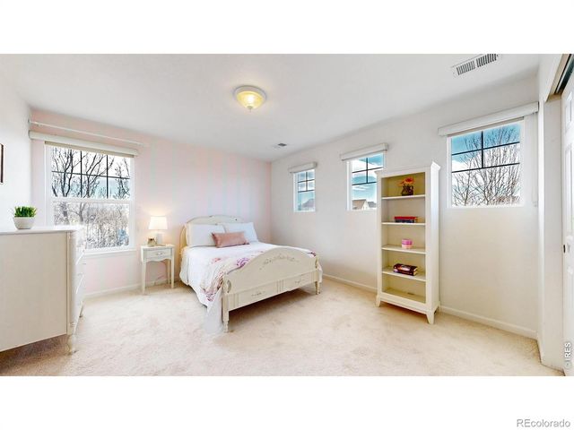 873 Mcclure Way, Erie, CO 80516