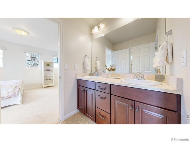 873 Mcclure Way, Erie, CO 80516