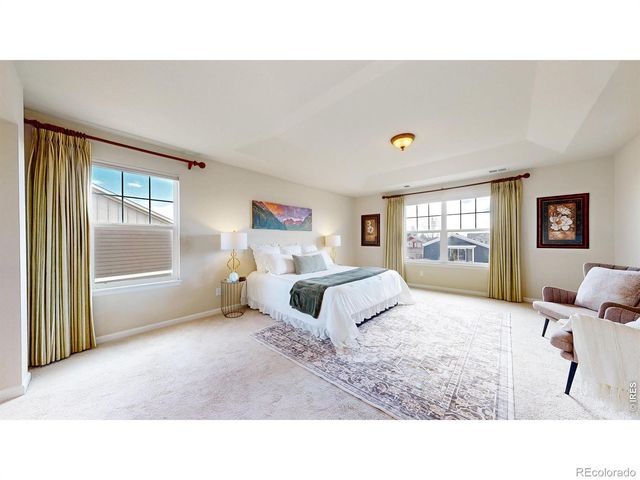 873 Mcclure Way, Erie, CO 80516