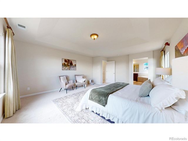 873 Mcclure Way, Erie, CO 80516