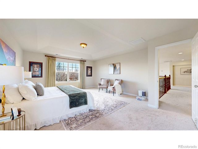 873 Mcclure Way, Erie, CO 80516