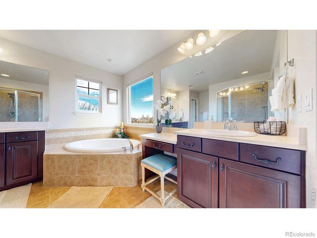 873 Mcclure Way, Erie, CO 80516