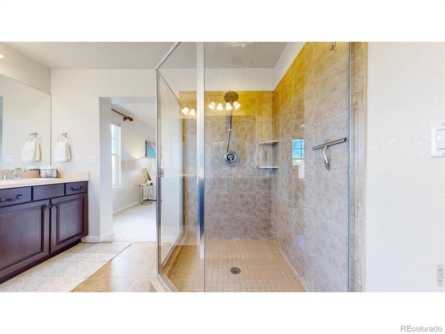 873 Mcclure Way, Erie, CO 80516