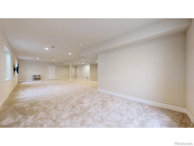 873 Mcclure Way, Erie, CO 80516
