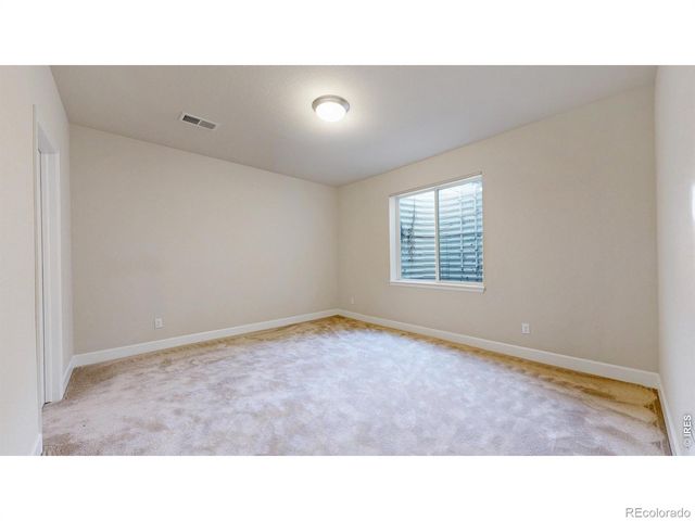873 Mcclure Way, Erie, CO 80516