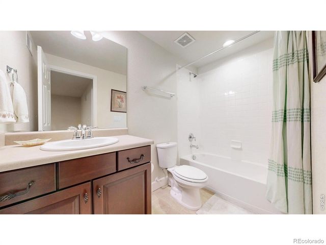 873 Mcclure Way, Erie, CO 80516