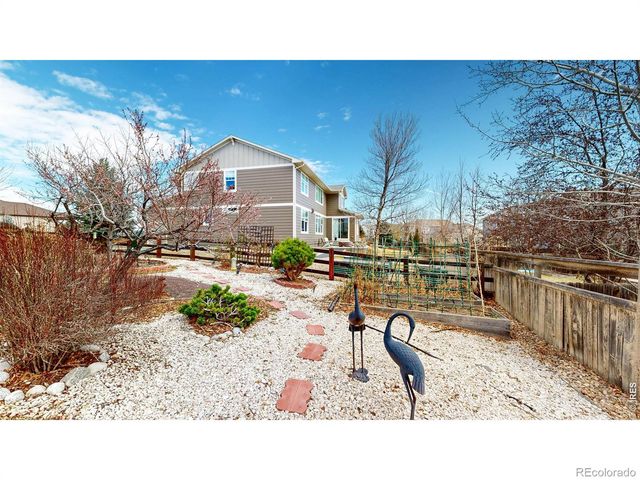 873 Mcclure Way, Erie, CO 80516