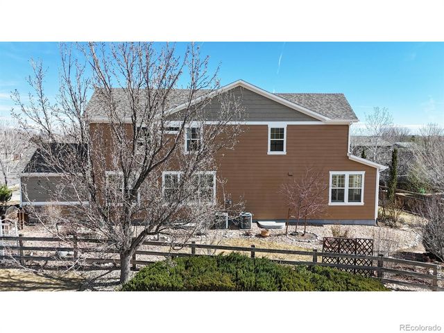 873 Mcclure Way, Erie, CO 80516