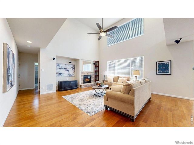 873 Mcclure Way, Erie, CO 80516