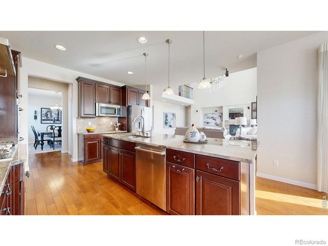 873 Mcclure Way, Erie, CO 80516