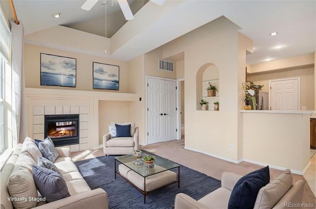 8377 S Upham Way 106, Littleton, CO 80128