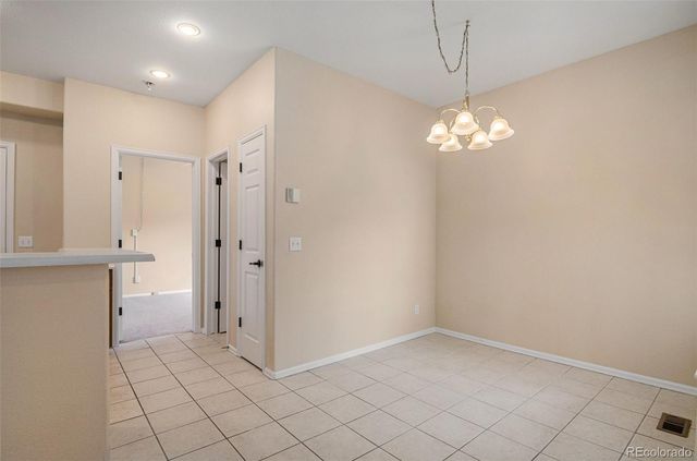 8377 S Upham Way 106, Littleton, CO 80128