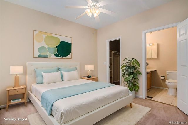 8377 S Upham Way 106, Littleton, CO 80128