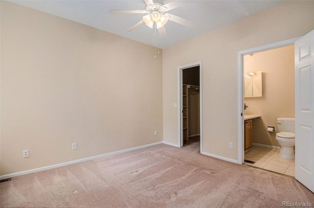 8377 S Upham Way 106, Littleton, CO 80128