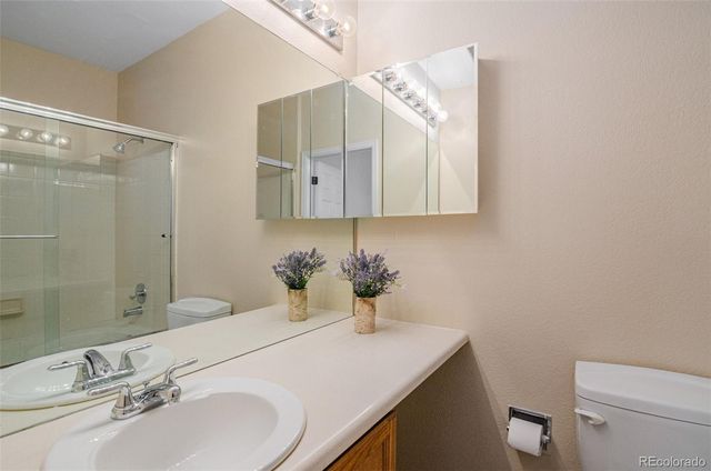 8377 S Upham Way 106, Littleton, CO 80128