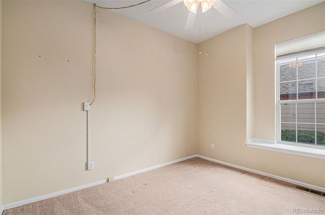 8377 S Upham Way 106, Littleton, CO 80128