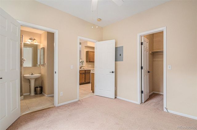 8377 S Upham Way 106, Littleton, CO 80128