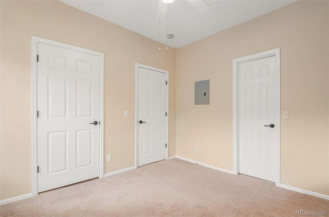 8377 S Upham Way 106, Littleton, CO 80128