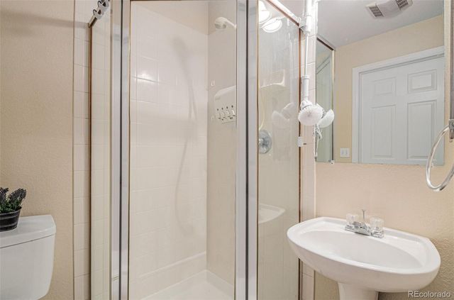 8377 S Upham Way 106, Littleton, CO 80128