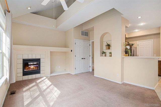 8377 S Upham Way 106, Littleton, CO 80128