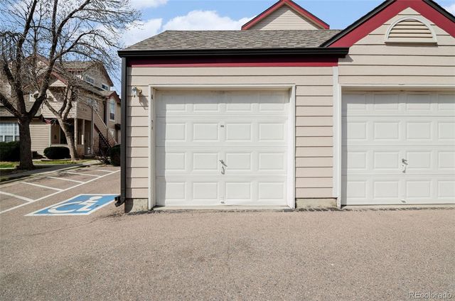 8377 S Upham Way 106, Littleton, CO 80128