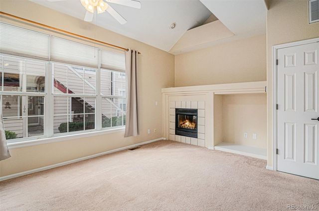 8377 S Upham Way 106, Littleton, CO 80128