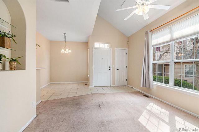 8377 S Upham Way 106, Littleton, CO 80128