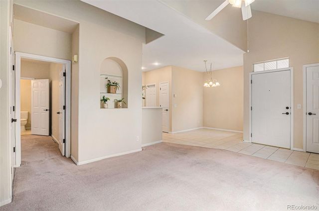 8377 S Upham Way 106, Littleton, CO 80128