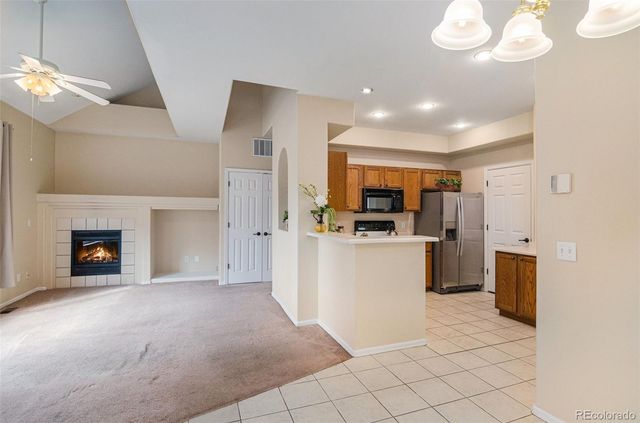 8377 S Upham Way 106, Littleton, CO 80128