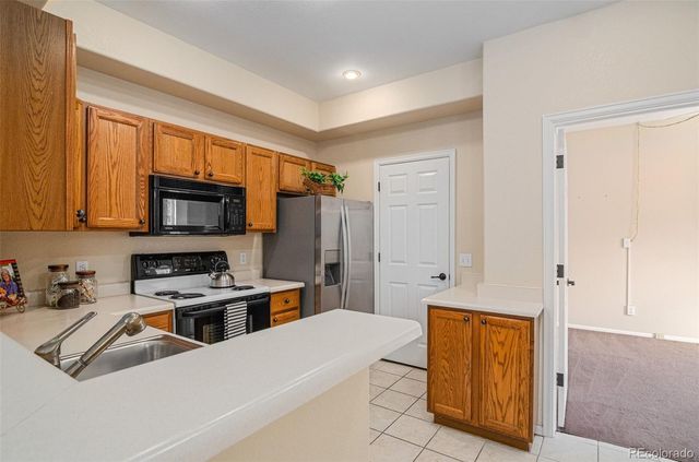 8377 S Upham Way 106, Littleton, CO 80128