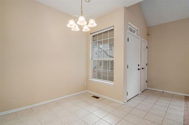 8377 S Upham Way 106, Littleton, CO 80128