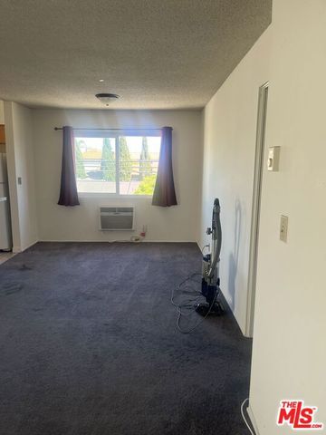 10789 Ohio Avenue 4, Los Angeles, CA 90024
