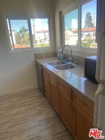 10789 Ohio Avenue 4, Los Angeles, CA 90024