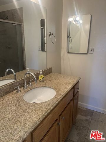 10789 Ohio Avenue 4, Los Angeles, CA 90024